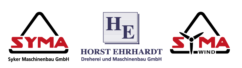 Firmenlogo